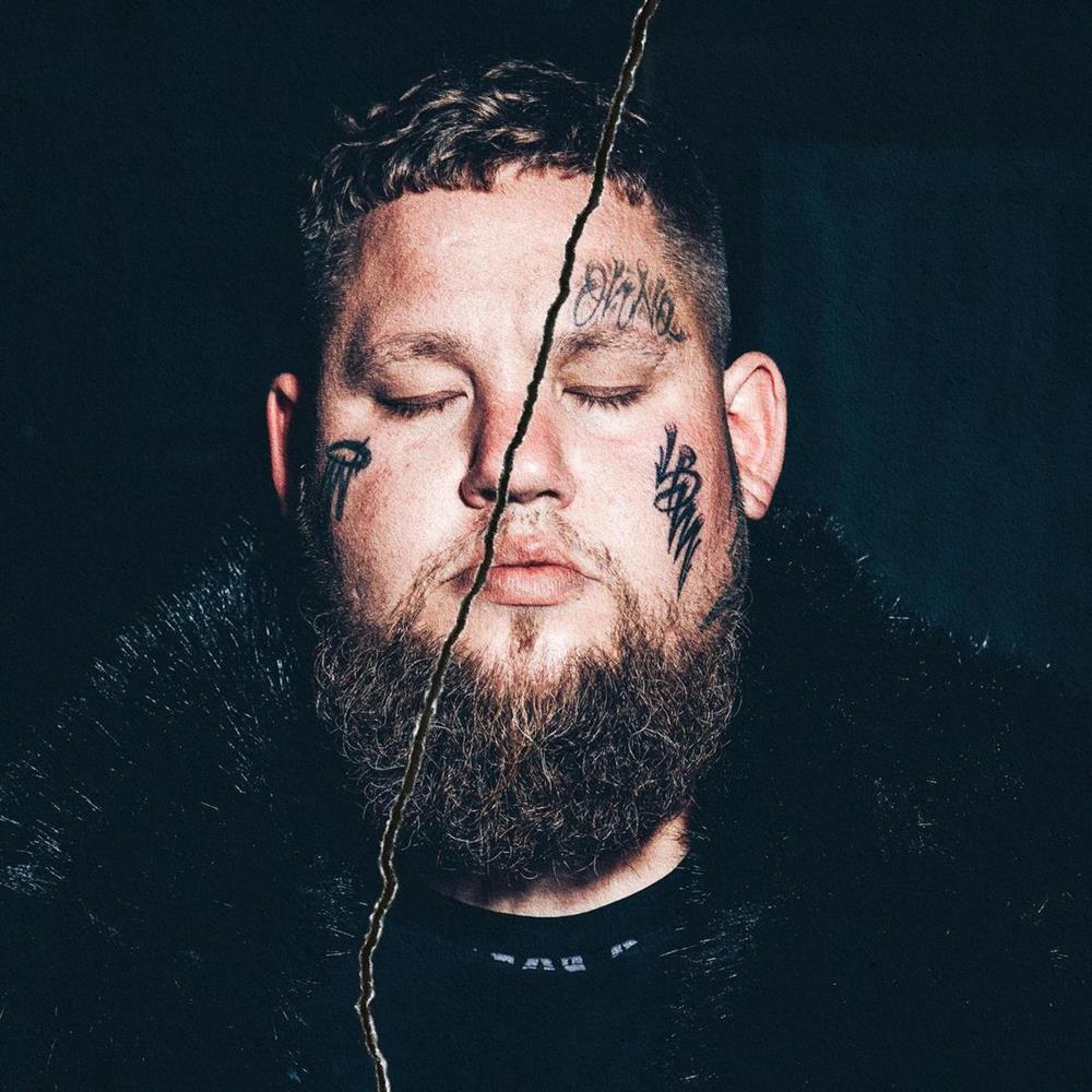 Rag'N'Bone Man - Life By Misadventure - AA.VV. (Audio Cd)