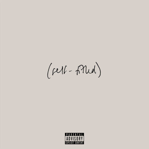 (self-titled) by Mumford, Marcus