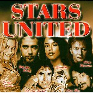 Aa.Vv. - Stars United