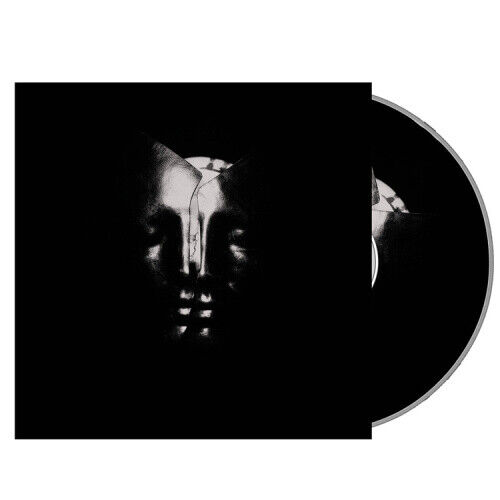 Bullet For My Valentine: Bullet For My Valentine (Deluxe Edt
