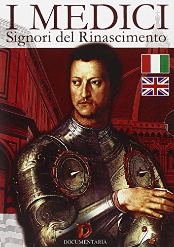 I Medici (Box 2 Dvd)