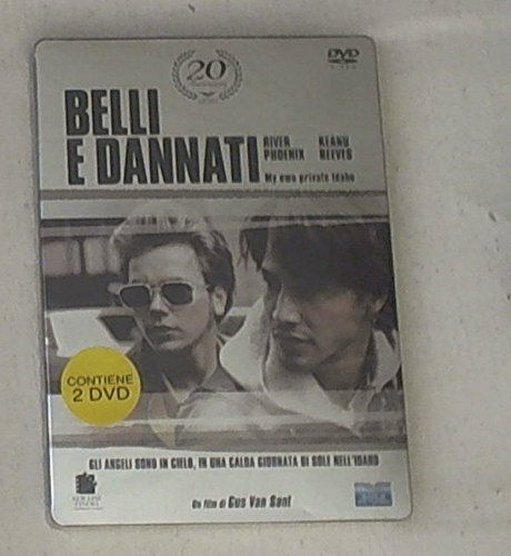 Belli E Dannati (20 Anni Eagle)