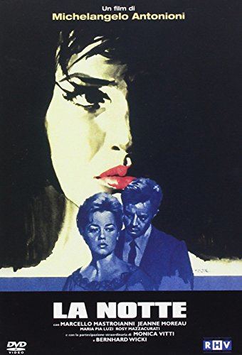 La Notte