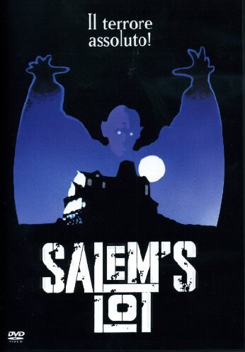 Salem'S Lot