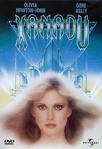 Xanadu