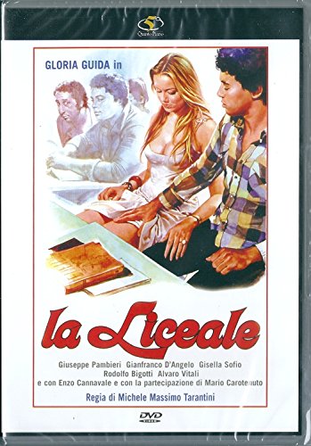 La Liceale