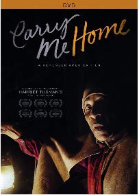 Carry Me Home