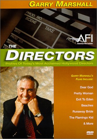 Directors: Garry Marshall