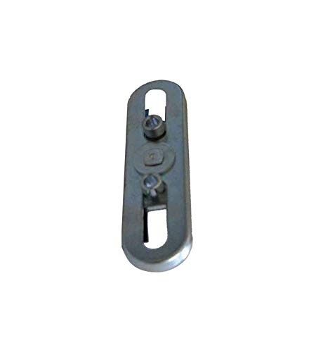 Gioco Cremonesi Alox F4 Ez