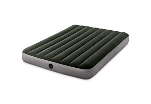 Full Dura-Beam Prestige Downy Airbed