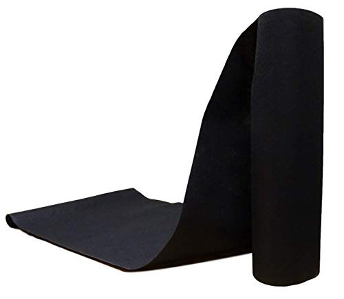 Show Room Vicidomini Tnt - Tessuto Non Tessuto A Metraggio, Nonwoven A Metro. H. 80 Cm.
