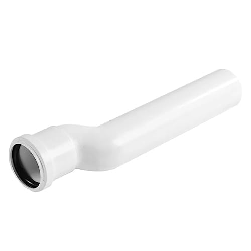 Canotto Prolungato Eccentrico Pucci 40Mm - 80001450