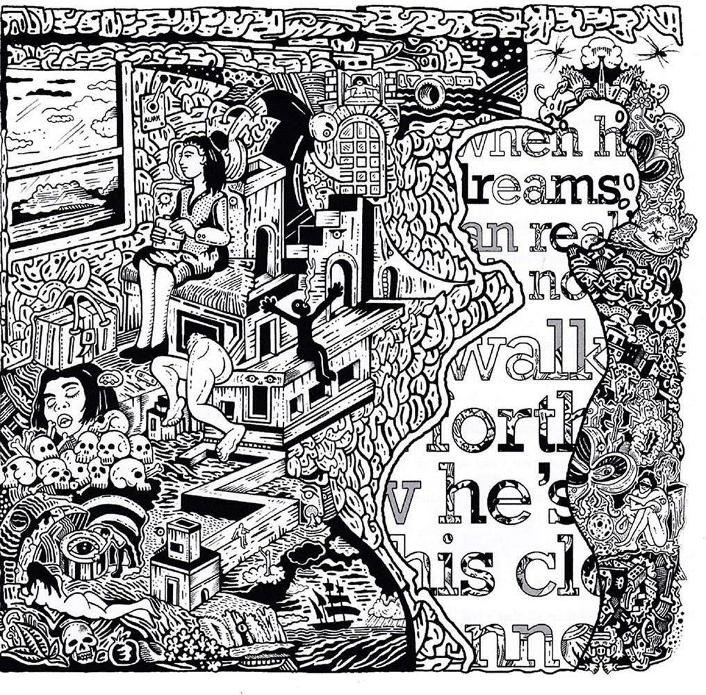 Mesmerising - The Clutters Storyteller - AA.VV. (Audio Cd)