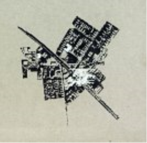 VARIOUS ARTISTS This Is Fort Apache (Vinyl LP)