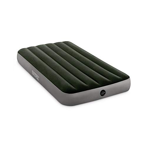 Twin Dura-Beam Prestige Downy Airbed