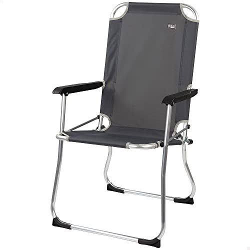 Aktive 54 X 57 X 91 Cm Folding Chair One Size