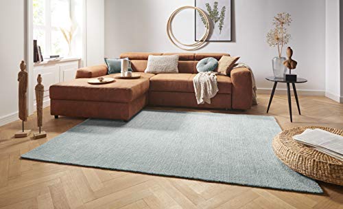 Mint Rugs - Tappeto, 120 X 170 Cm
