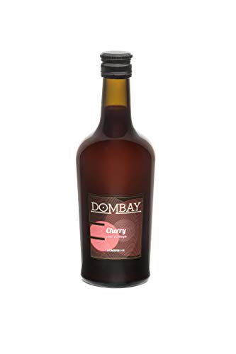 Dombay Cherry - Liquore 17% Vol - 50 Cl