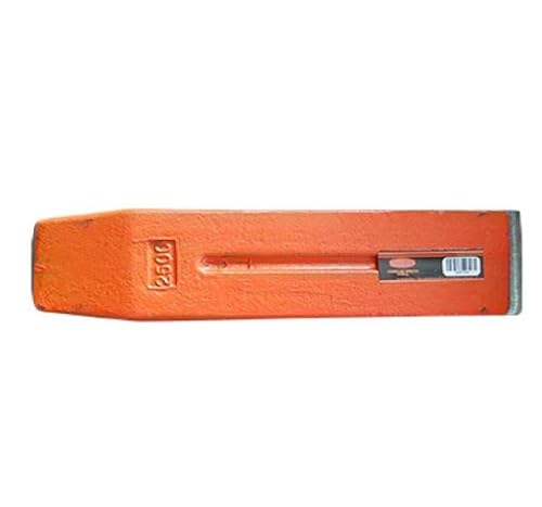 Cuneo Spaccalegna 'Ideal Star' Gr 1500
