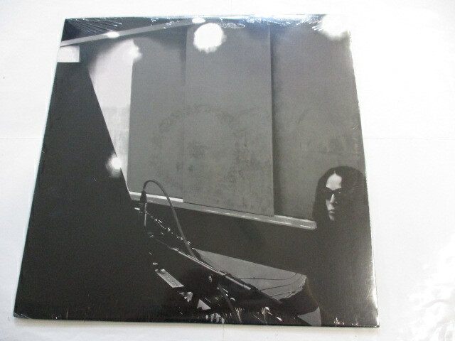 DIAMANDA GALAS - DE-FORMATION - LP VINYL NEW SEALED 2021
