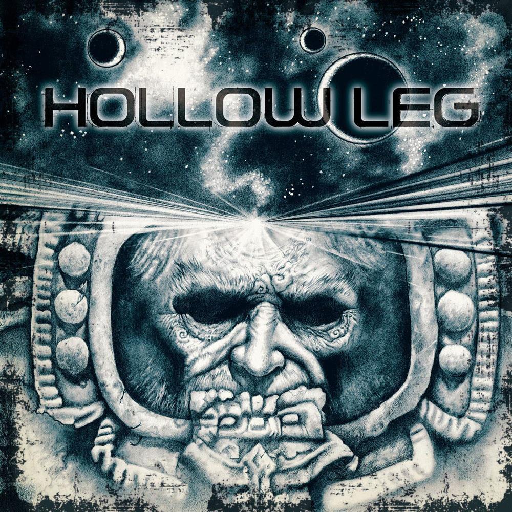 Civilizations - Hollowleg (Vinile)
