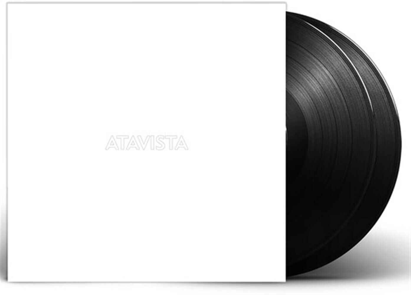 Childish Gambino - Atavista (2 Lp) - AA.VV. (Vinile)