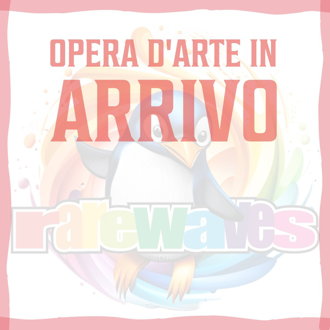 Sissy Dispoko L'Inattendu (CD)