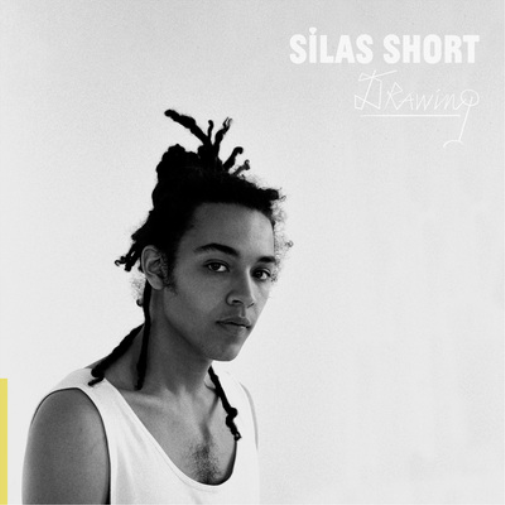 Silas Short Drawing (Vinyl LP) 12" EP