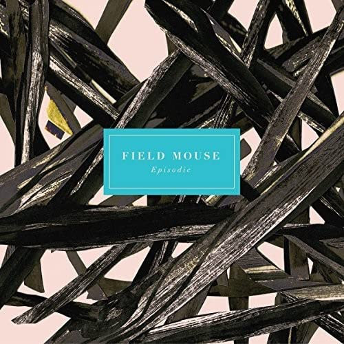 Field Mouse Episodic (Vinyl LP)