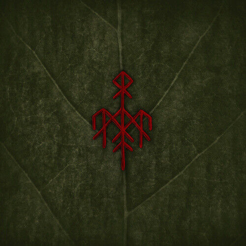 Yggdrasil by WARDRUNA