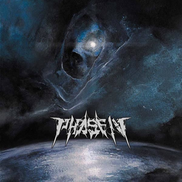 Audio Cd Phase Iv - Phase Iv