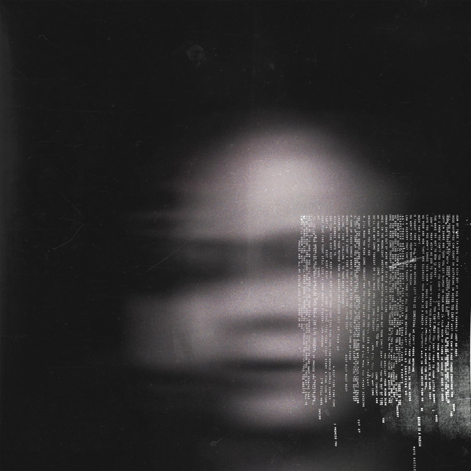 Clone Cl.1 (Vinyl LP)