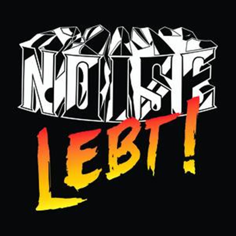 Noise Lebt! - Album Sampler - AA.VV. (Audio Cd)