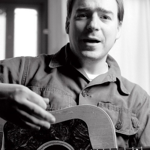 Jason Molina Let Me Go, Let Me Go, Let Me Go LP Vinile SC149LP NUOVO