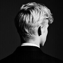 Sivan Troye - Bloom