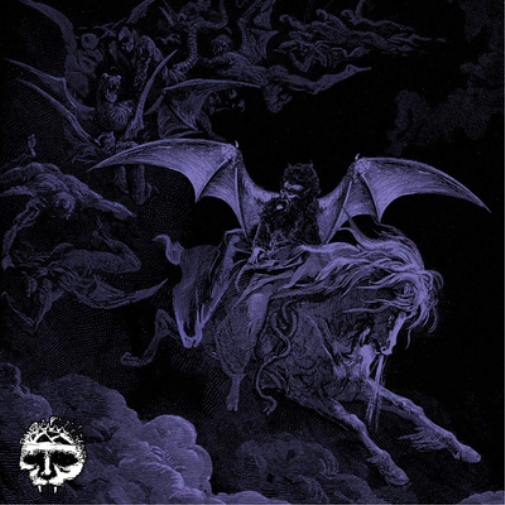 Integrity/Krieg Split (CD) Album