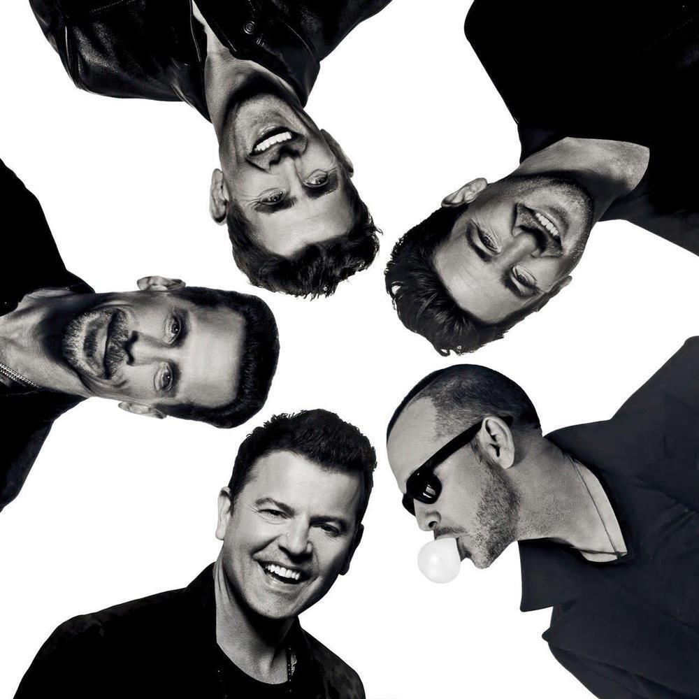 New Kids On The Block - Still Kids - AA.VV. (Vinile)