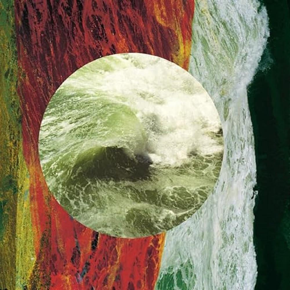 Gratitude - Cassie Kinoshi S Seed (Vinile)