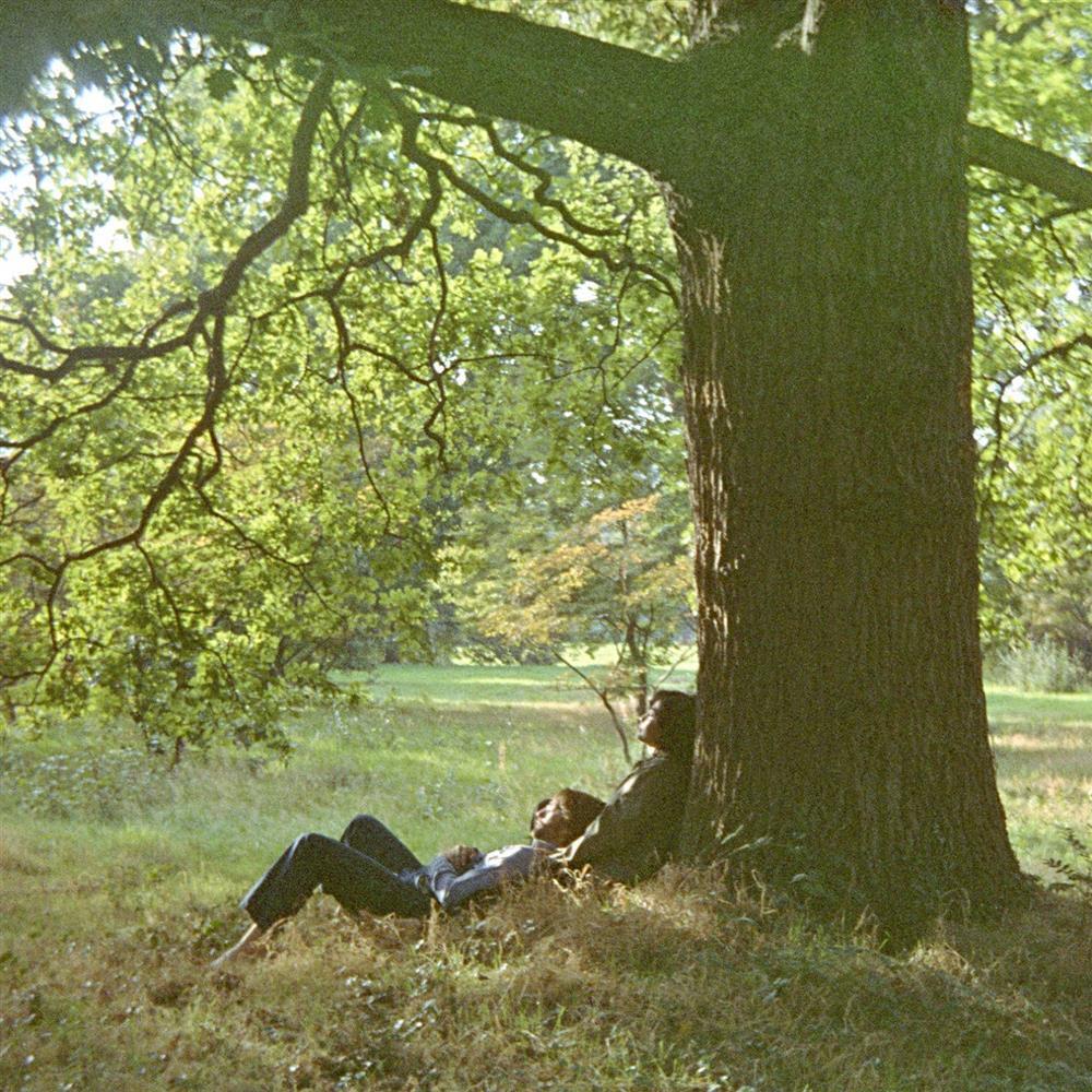 John Lennon - Plastic Ono Band 50 Anniversary (2 Cd) - AA.VV. (Audio Cd)