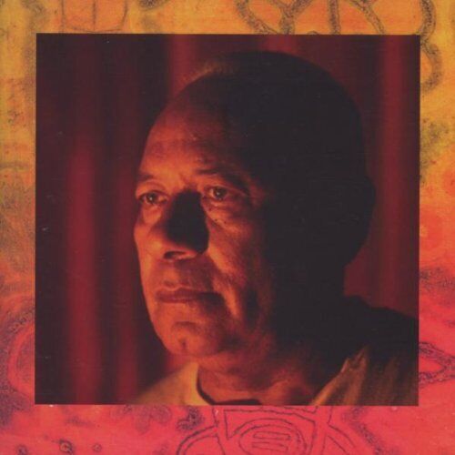 Piri Thomas - Every Child Is Born A Poet