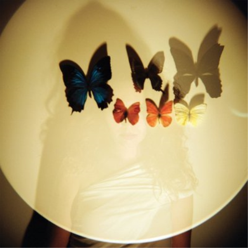 Jessie Jones Jessie Jones (CD) Album