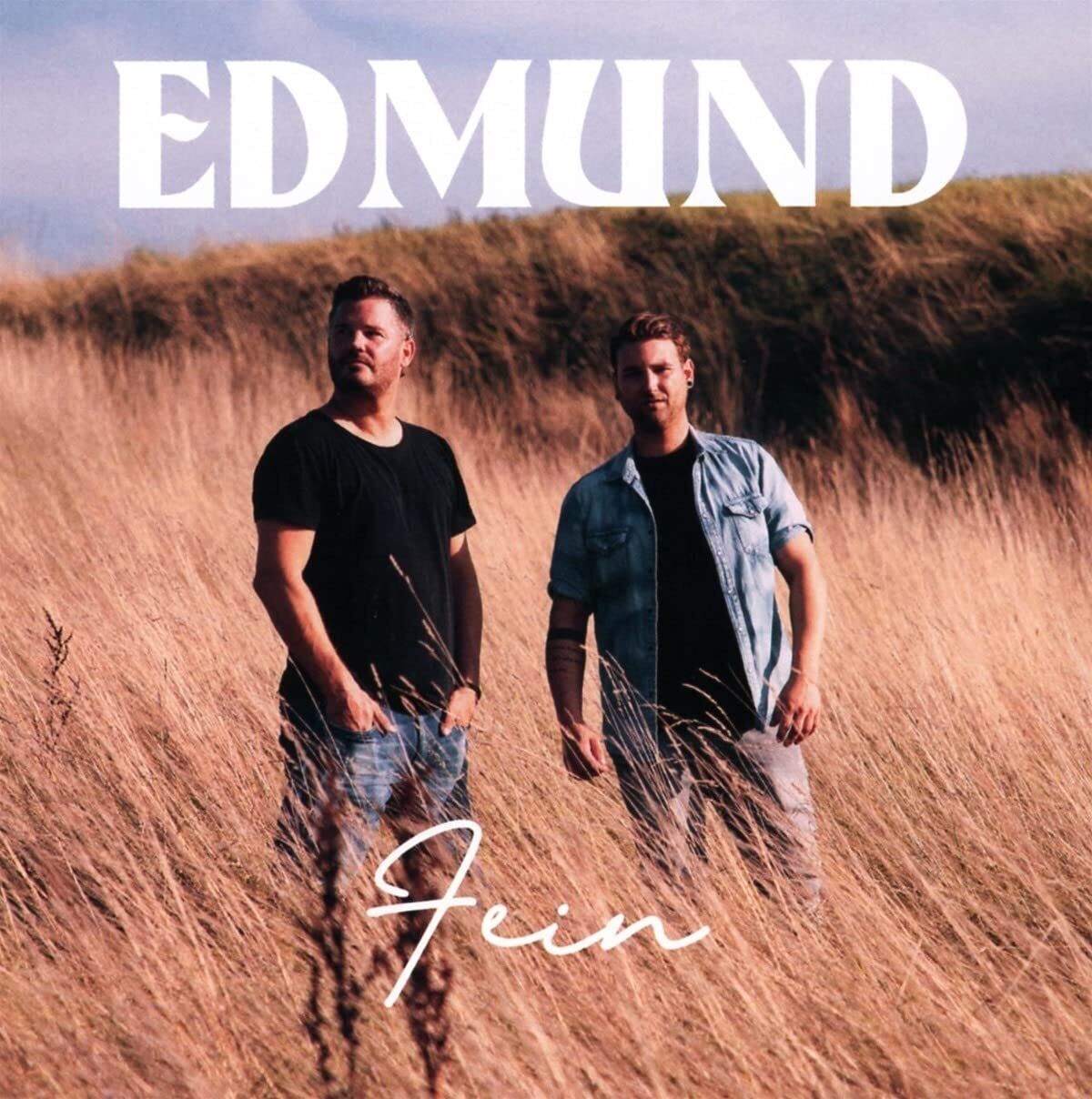 Edmund Fein (CD)