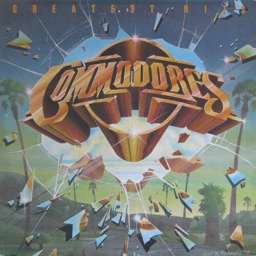 Various Summer in the City (1991) (Vinyl LP)