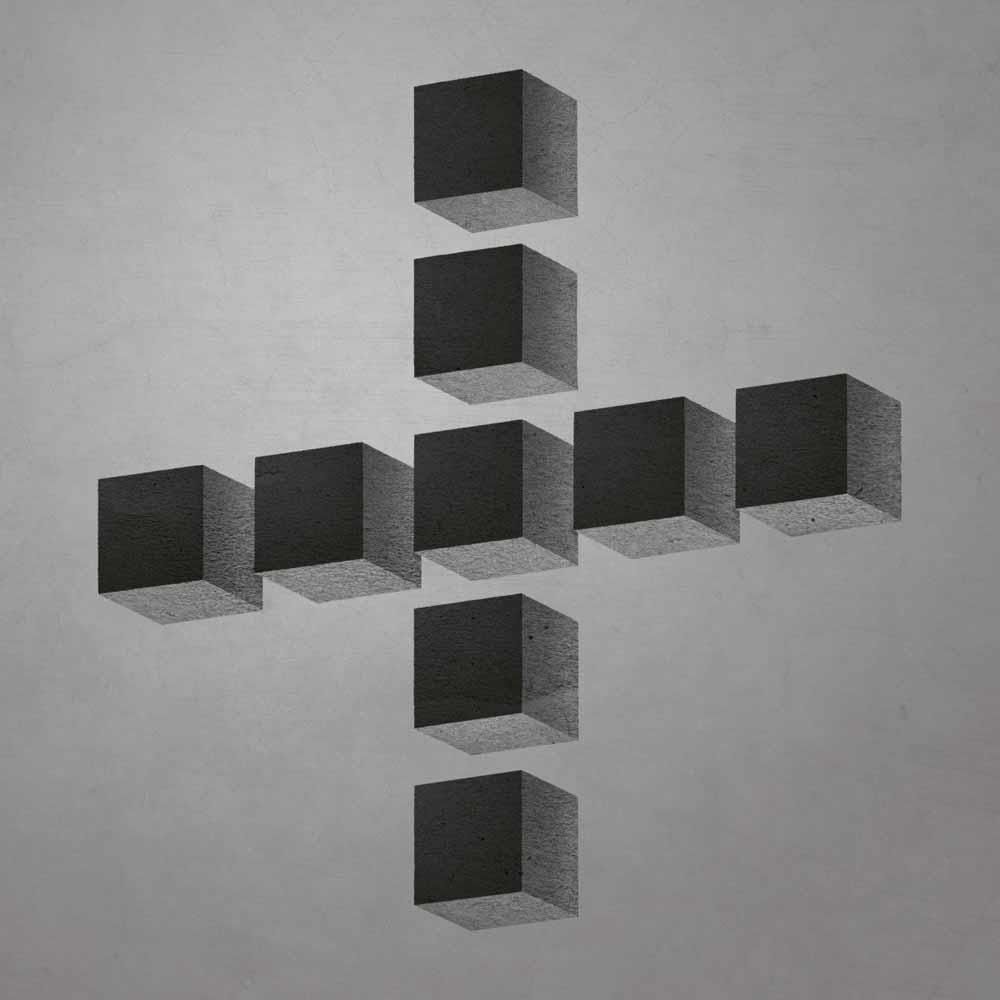 Audio Cd Minor Victories - Minor Victories