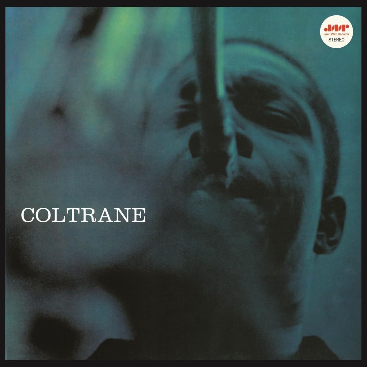 John Coltrane Coltrane (Vinyl LP) Bonus Tracks  12" Album