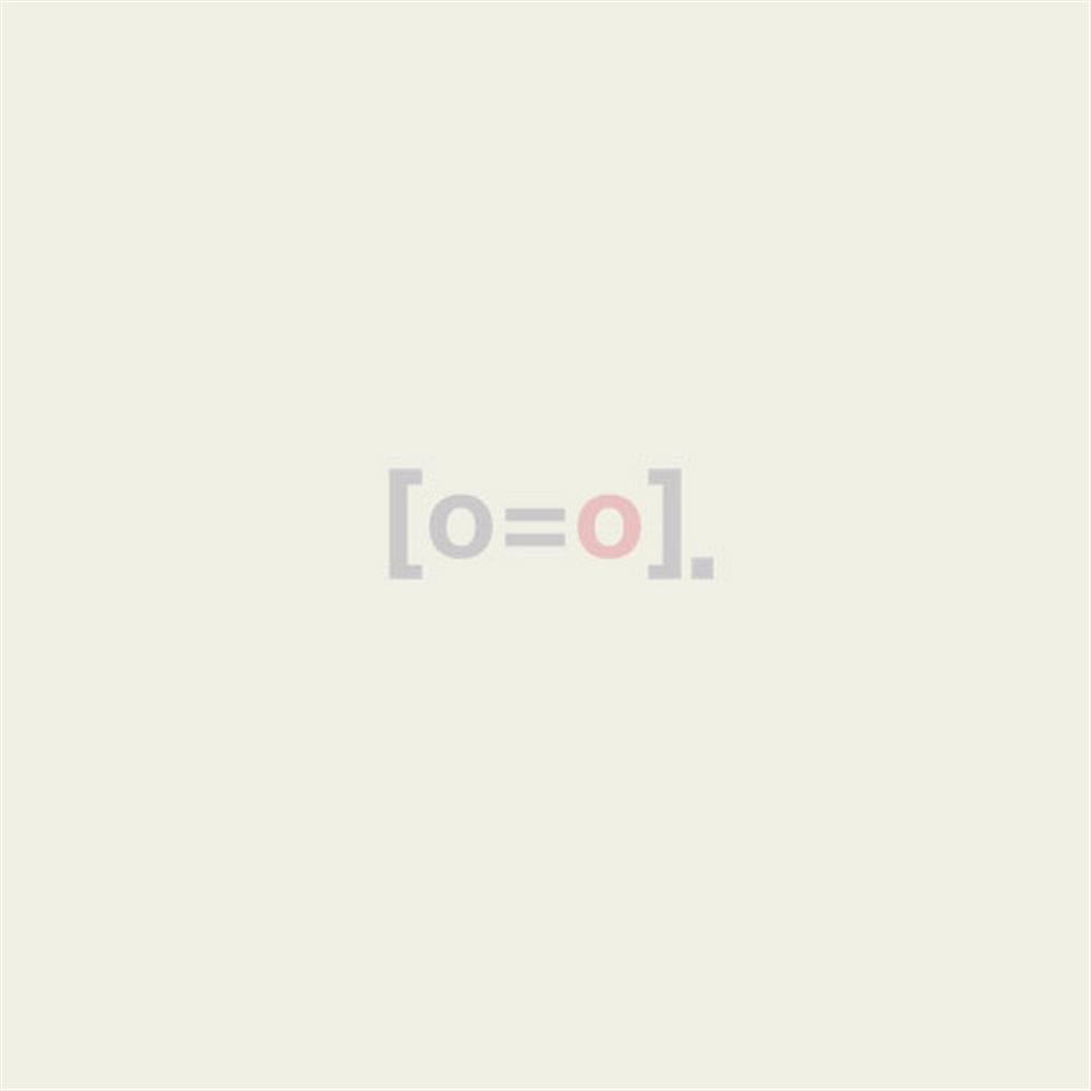 Rollerblades - Kwes (Vinile)