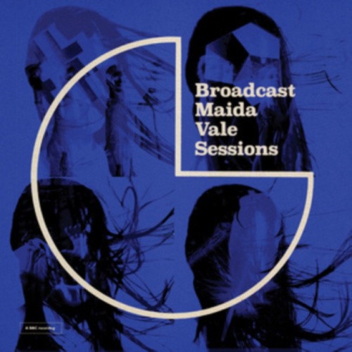 BBC MAIDA VALE SESSIONS