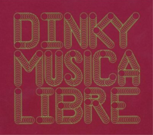Various Artists In the Mix (CD) Album