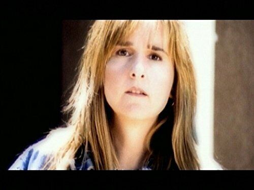Melissa Etheridge Nowhere To Go (CD)