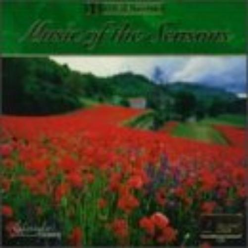 Music of the Seasons Music of the Seasons
